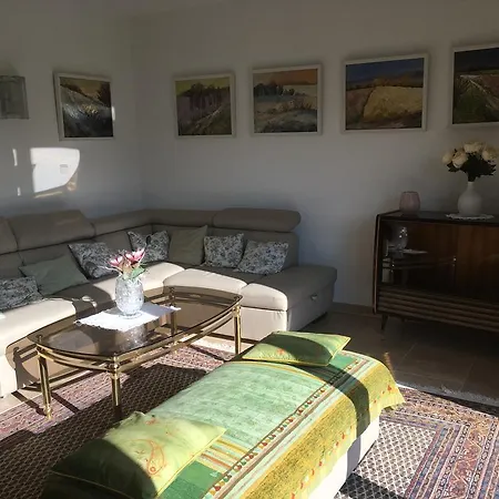 Sommer Apartamento *