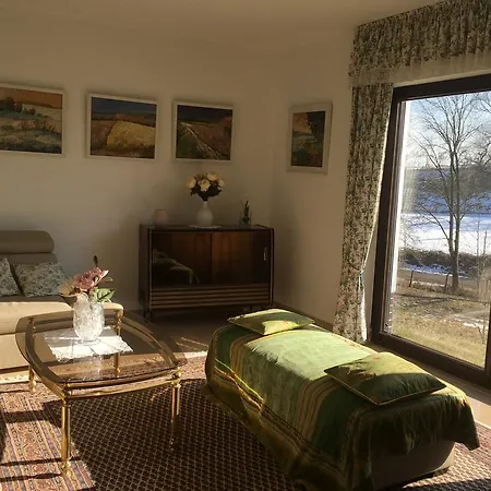 Apartamento Sommer