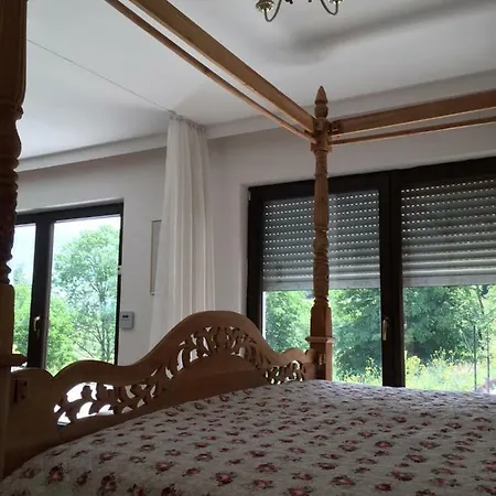 Apartamento Sommer